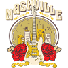 Nashville