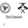 Der Germane