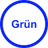 Grün