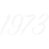 1973