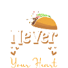 Mexican Fast food Delicious