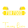 Tacos Food Sombrero Foodie