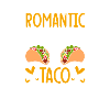 Tacos Mexico Delicious Burrito