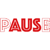 pAUSe