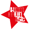 KommUNiST