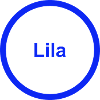 Lila