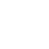 Temperance Tarot Card