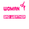 Hüftersatz-op-design Für Bionische Hüftfrau