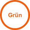 Grün