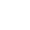 Allergy & Immunology Nurse