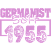 1955