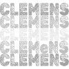 Gift for Clemens
