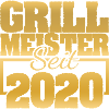 Année : 2020