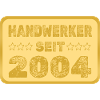 seit 2004