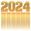 Birthday 2024