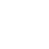 Heideterrier Jagdgebrauchshund Jagdhunde Wilsigns