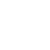 Free Assange