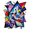 Graffiti