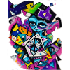 Graffiti