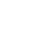 Lustiger Informatiker Spruch Programmierer