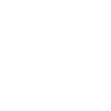 Tech Enthusiast Informatiker Programmierer