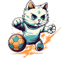 CatStriker