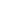 Tarot card the devil