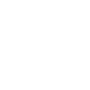 Mein Pferd ist das Beste
