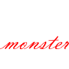 GYM Monster