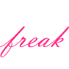 GYM Freak