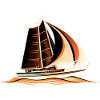 Sail Boat