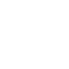 Klima