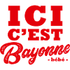 Bayonne Bayonnais fête fiera fêtes