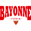 Bayonne Feria fêtes fête