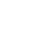 Bayonne bayonne bayonnais