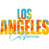 California Los Angeles