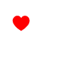 J’aime mon berger allemand