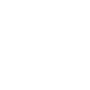 German Shepherd Definition