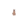 Heartbeat German Shepherd