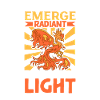 Phoenix Bird Mythical Creatures