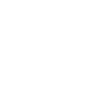 Phönix Vogel Fabelwesen