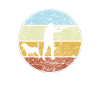 Hunter Retro