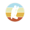 Photographer Retro