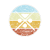 Billard Rétro