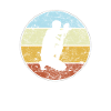 Photographer Retro