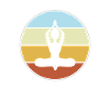 Yoga Rétro