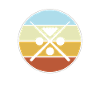 Billard Rétro