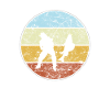 Fishing Retro