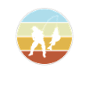Fishing Retro