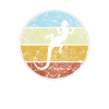 Lizard Retro